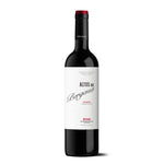 Altos de Bergasa Rioja Crianza 2019