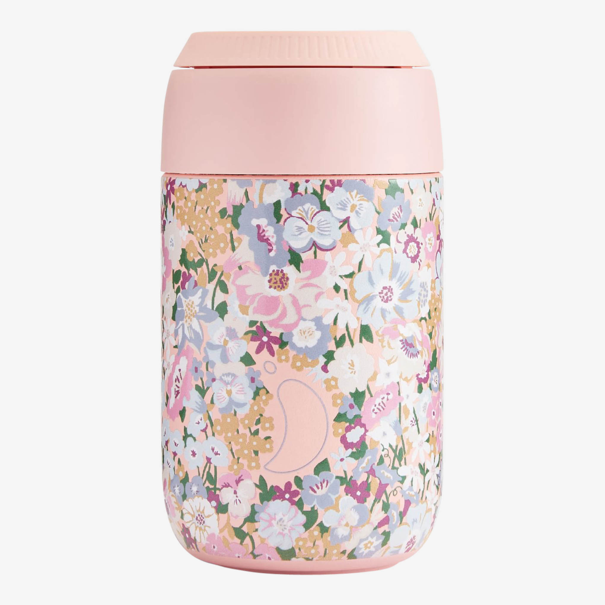 Chilly's Coffee Cup Series 2 - Liberty