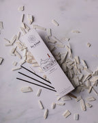 Avoca Incense - Orange Blossom