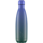 Chilly's Original Bottle - Gradient