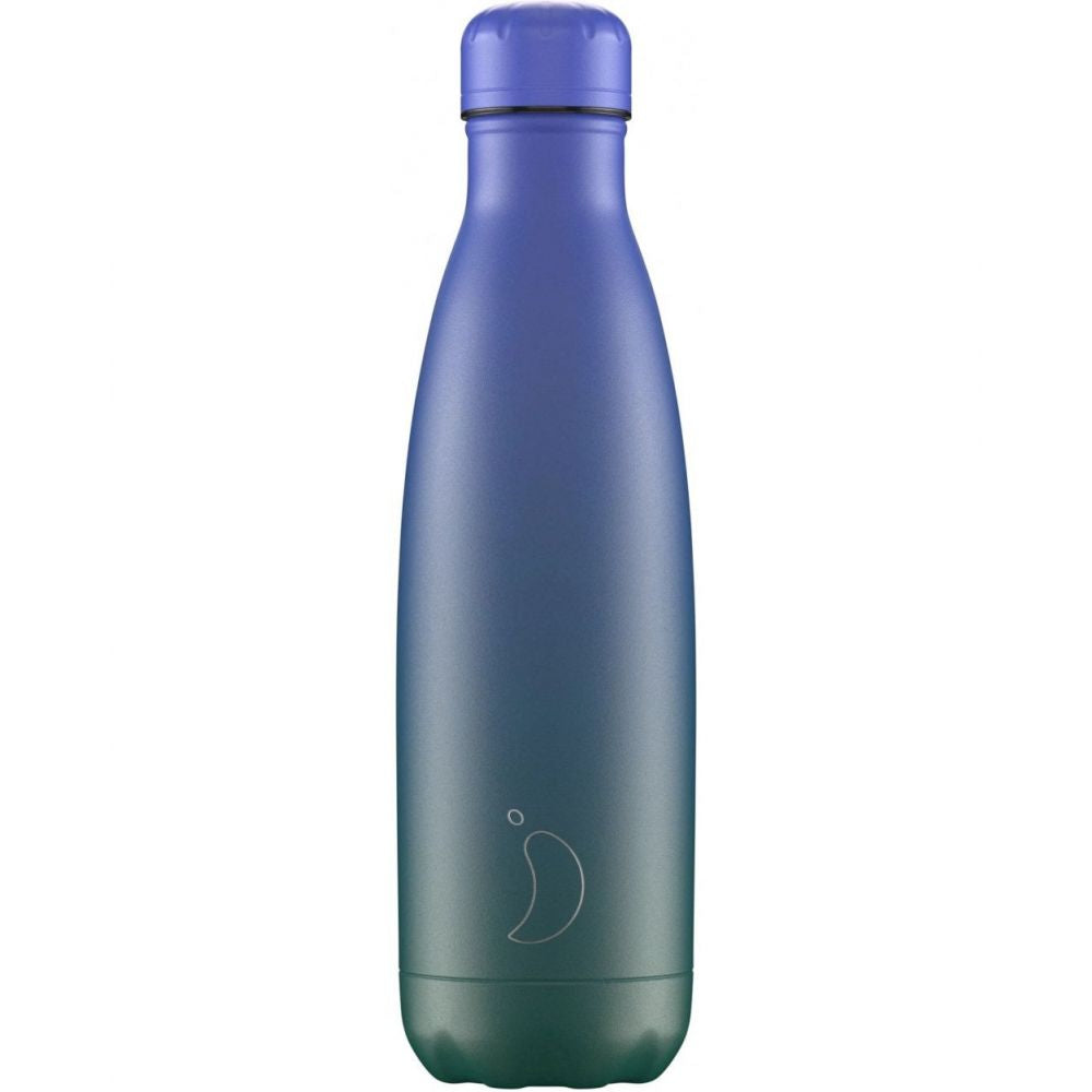 Chilly's Original Bottle - Gradient
