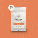 Carrow Coffee - BOMBA DE FRUTA/NATURAL/FILTER