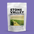 Can't Hold Me Forever | Brazil| Stone Valley