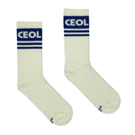 Ceol - Mo Theanga - Women's Socks Size 3-7