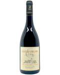 Chateau Gaillard Fleurie 2022