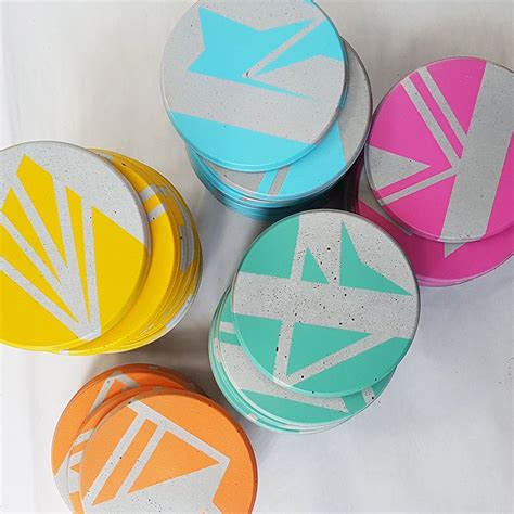 Ail+El Coaster