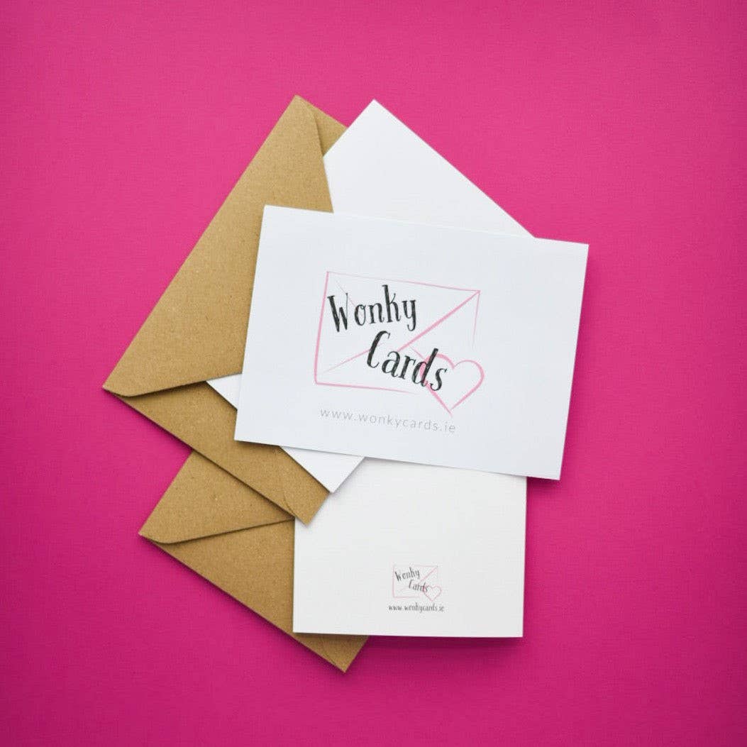 Party Like Arthritis is Setting in