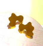 Sarah Jessica Parker earrings |
