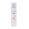 Sacred Space Luxury Incense - Gift Set Trio
