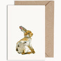 Hare
