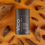 Luxurious Oud Natural Deodorant