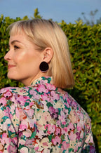 Sarah Jessica Parker earrings |