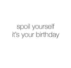 You wanna piece of me