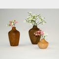 Miniature Flower Vase