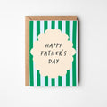 Happy Father’s Day Card