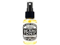 Beard Tonic, All Natural Beard Oil