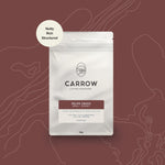 Carrow Coffee -FELIPE CROCE/ORGANIC/SEASONAL ESPRESSO