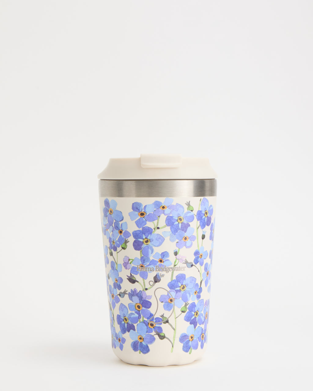 Chilly's Coffee Cup Original - Emma Bridgewater