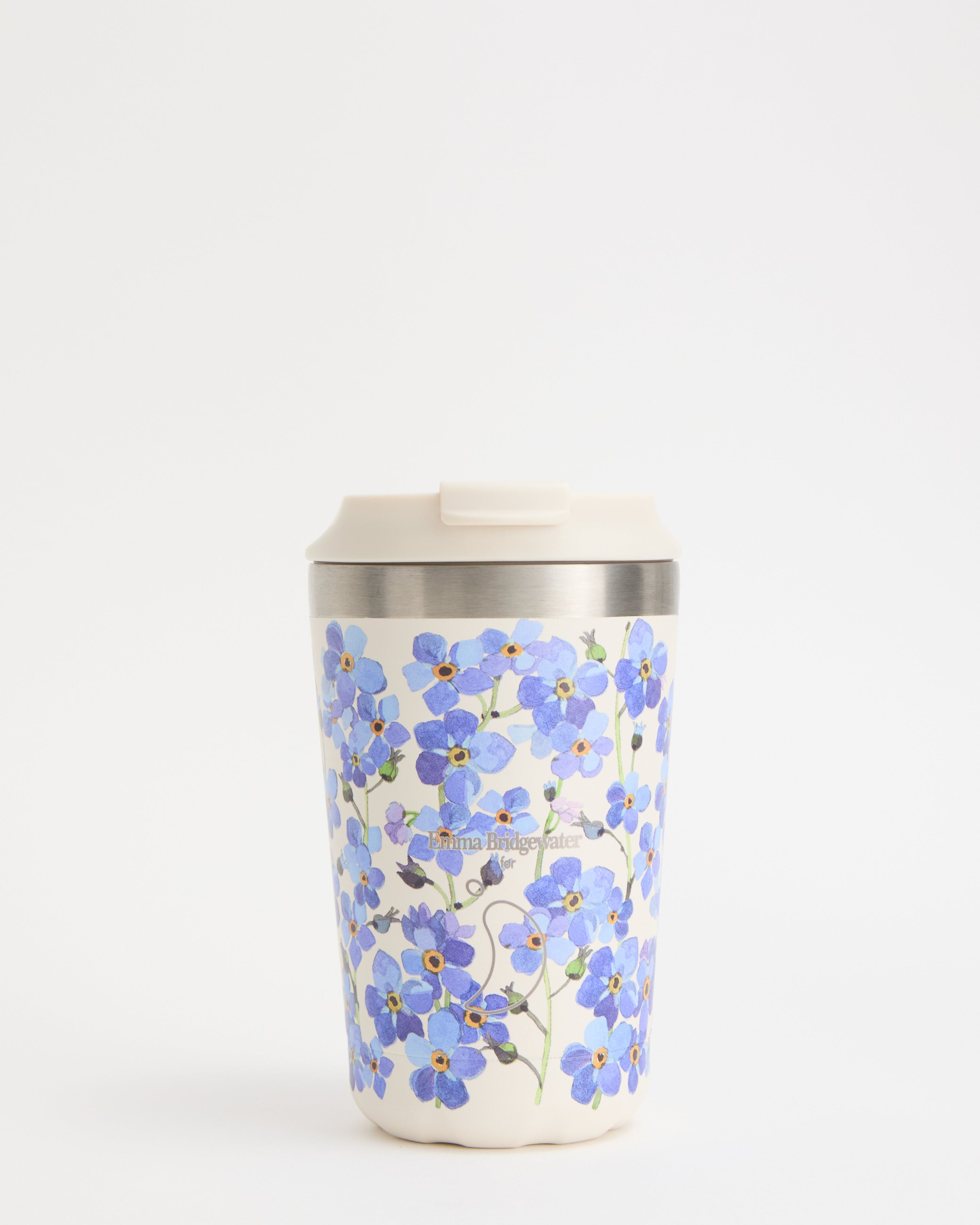 Chilly's Coffee Cup Original - Emma Bridgewater