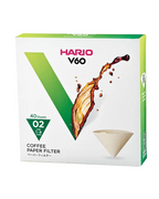 Hario V60 Filter Papers