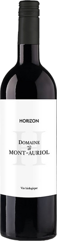 Domaine de Montmarin ‘Horizon’ Rouge 2022