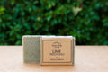 Three Hills | Natural Soap Bars