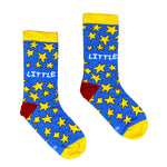 Little Legend - Kids Socks 26-30