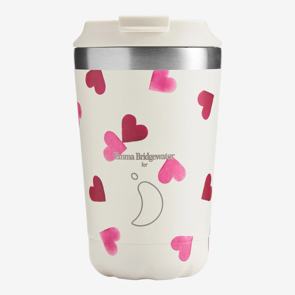 Chilly's Coffee Cup Original - Emma Bridgewater