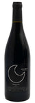 Clos du Gravillas Coté Obscur 2021