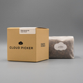 Kianyangi AA | Kenya | Cloud Picker Coffee