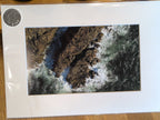 Ireland Scenery and Coastal View | Photography Prints by Something In The Éire