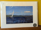 Photography Prints by Something In The Éire
