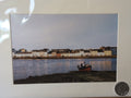 Ireland Scenery and Coastal View | Photography Prints by Something In The Éire