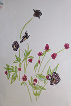 Poipín Prints A3 unframed