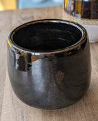 Ceramic Cup | Ceraymic