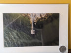 Ireland Scenery and Coastal View | Photography Prints by Something In The Éire