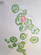 Poipín Prints A3 unframed