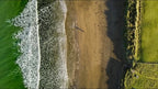 Ireland Scenery and Coastal View | Photography Prints by Something In The Éire