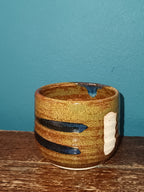 Medium Vessel - Barrow