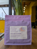 Primavera Sisterhood | Huehuetenango | Guatemala | Espresso | Bean Inspired Coffee Roasters
