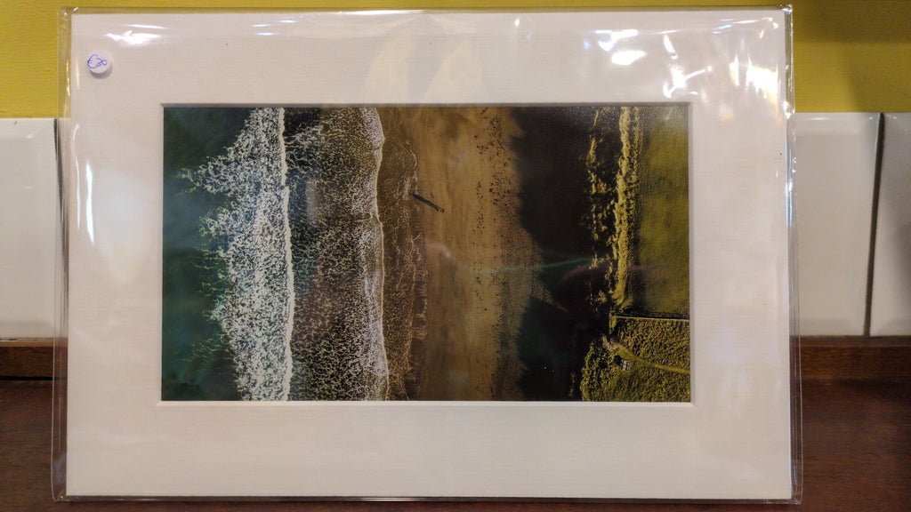 Photography Prints by Something In The Éire