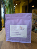 Cosecha De Mujer | Peru | Organic | Filter | Bean Inspired Coffee Roasters