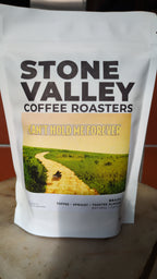 Can't Hold Me Forever | Brazil| Stone Valley