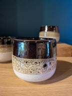 Ceramic Cup | Ceraymic