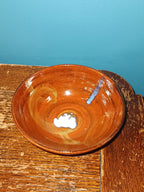 Medium Bowl - Barrow