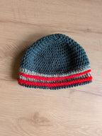 Handmade Crotchet Hats - Youth and Child