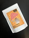 Silly Simon - Espresso | Colóime | Groundstate Coffee Roasters
