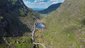 Ireland Scenery and Coastal View | Photography Prints by Something In The Éire