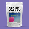 Catching Sweet Rain | Colombia | Stone Valley