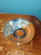 Medium Bowl - Barrow